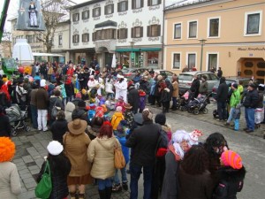 Faschingsumzug 2013 055