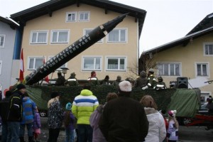 Faschingsumzug 2013 056