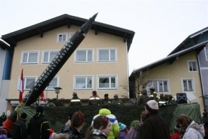 Faschingsumzug 2013 057