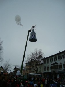 Faschingsumzug 2013 058