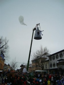 Faschingsumzug 2013 059