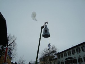 Faschingsumzug 2013 060