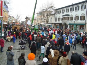Faschingsumzug 2013 061