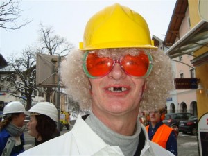 Faschingsumzug 2013 062