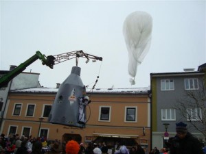 Faschingsumzug 2013 063