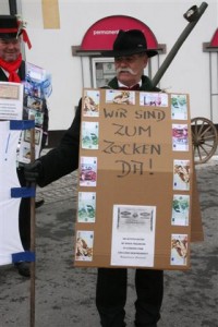 Faschingsumzug 2013 064