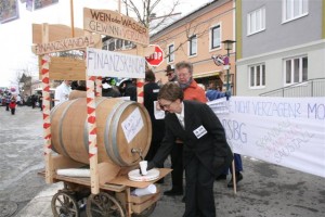 Faschingsumzug 2013 065