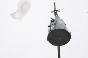 Faschingsumzug 2013 066