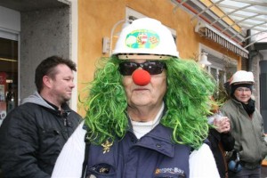 Faschingsumzug 2013 067