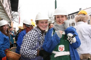 Faschingsumzug 2013 068