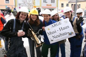 Faschingsumzug 2013 069