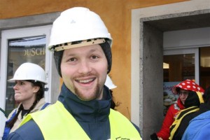 Faschingsumzug 2013 071