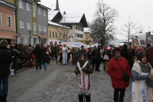 Faschingsumzug 2013 073