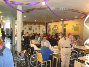 Faschingsumzug 2013 074