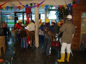 Faschingsumzug 2013 075