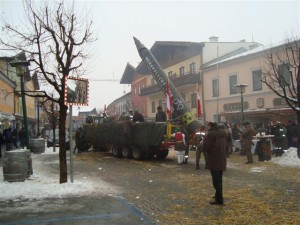 Faschingsumzug 2013 076