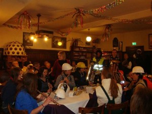 Faschingsumzug 2013 077