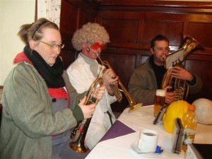 Faschingsumzug 2013 078