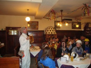 Faschingsumzug 2013 079