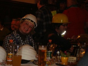 Faschingsumzug 2013 081