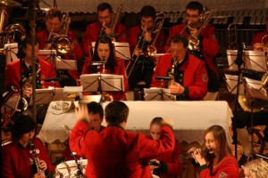 Kirchenkonzert 2013 031