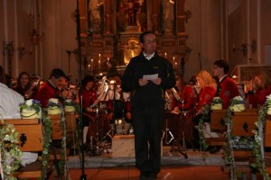 Kirchenkonzert 2013 032