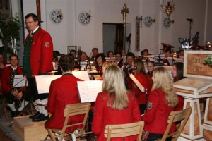 Kirchenkonzert 2013 033