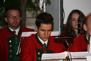 Kirchenkonzert 2013 034