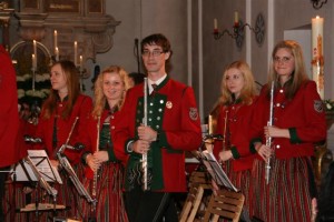 Kirchenkonzert 2013 035