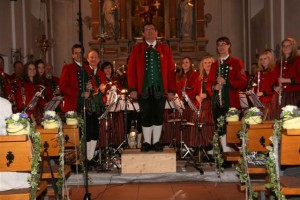 Kirchenkonzert 2013 036