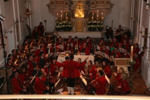Kirchenkonzert 2013 038