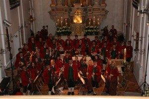 Kirchenkonzert 2013 039