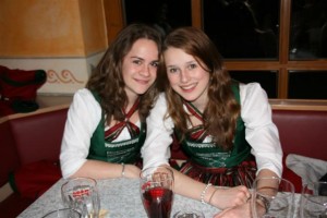 Kirchenkonzert 2013 040