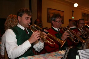 60er Buergermeister Emmerich Riesner 031