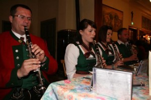 60er Buergermeister Emmerich Riesner 032