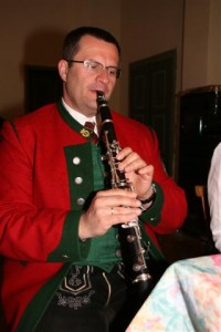 60er Buergermeister Emmerich Riesner 033