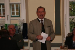 60er Buergermeister Emmerich Riesner 034