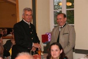 60er Buergermeister Emmerich Riesner 035