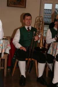 60er Buergermeister Emmerich Riesner 036