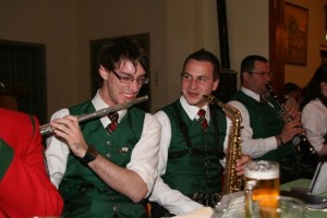 60er Buergermeister Emmerich Riesner 037