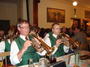 60er Buergermeister Emmerich Riesner 038