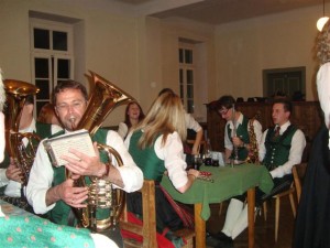 60er Buergermeister Emmerich Riesner 039