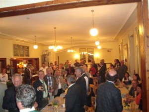 60er Buergermeister Emmerich Riesner 040