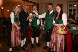 60er Buergermeister Emmerich Riesner 041