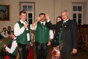 60er Buergermeister Emmerich Riesner 042