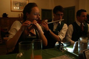 60er Buergermeister Emmerich Riesner 043