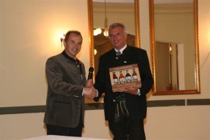 60er Buergermeister Emmerich Riesner 044