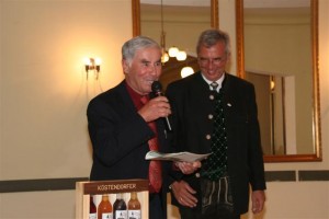 60er Buergermeister Emmerich Riesner 045