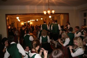 60er Buergermeister Emmerich Riesner 046