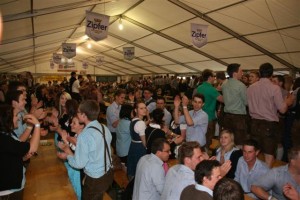 60 Jahre Landjugend Neumarkt Samstag 031